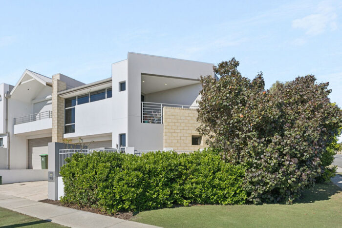 168 Burniston St Scarborough WA 6019, Australia