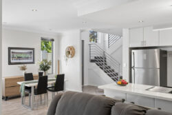168 Burniston St Scarborough WA 6019, Australia