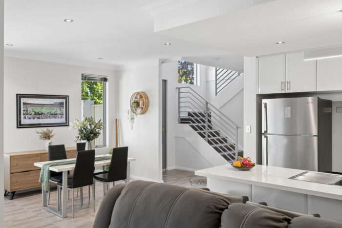 168 Burniston St Scarborough WA 6019, Australia