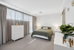 168 Burniston St Scarborough WA 6019, Australia