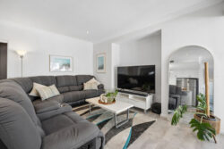 168 Burniston St Scarborough WA 6019, Australia