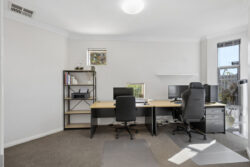 168 Burniston St Scarborough WA 6019, Australia