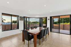 37 Lord Hobart Dr Madora Bay WA 6210, Australia