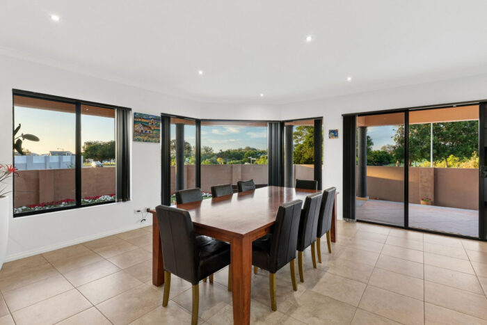 37 Lord Hobart Dr Madora Bay WA 6210, Australia