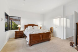37 Lord Hobart Dr Madora Bay WA 6210, Australia