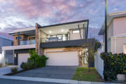 137B Burniston St Scarborough WA 6019, Australia