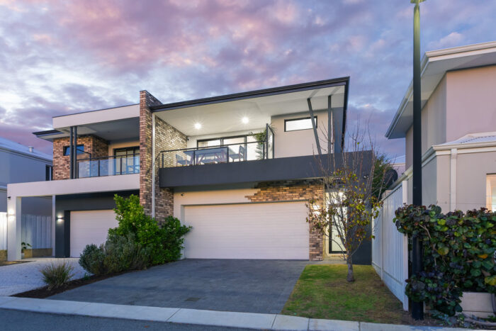 137B Burniston St Scarborough WA 6019, Australia