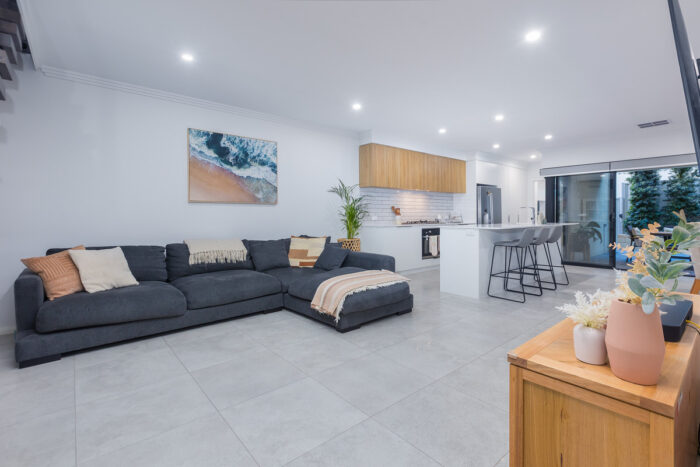 137B Burniston St Scarborough WA 6019, Australia