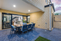137B Burniston St Scarborough WA 6019, Australia