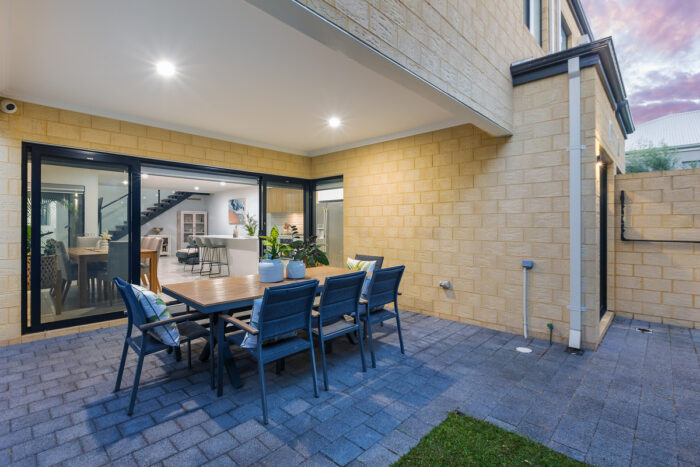 137B Burniston St Scarborough WA 6019, Australia
