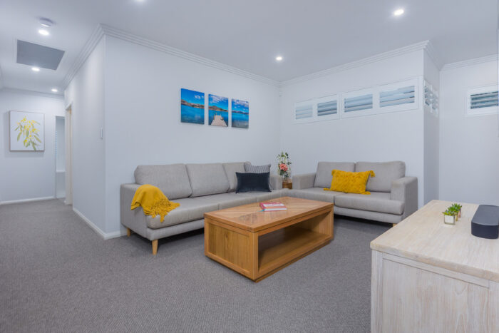 137B Burniston St Scarborough WA 6019, Australia