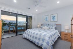 137B Burniston St Scarborough WA 6019, Australia