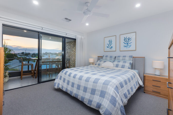 137B Burniston St Scarborough WA 6019, Australia