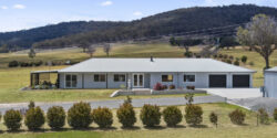 5 Bullus Pl Boxers Creek NSW 2580, Australia