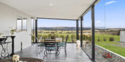 5 Bullus Pl Boxers Creek NSW 2580, Australia