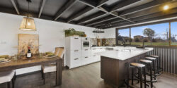 164 Selvon Park Rd Boxers Creek NSW 2580 Australia