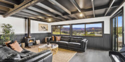 164 Selvon Park Rd Boxers Creek NSW 2580 Australia