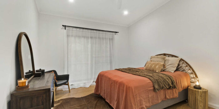 164 Selvon Park Rd Boxers Creek NSW 2580 Australia