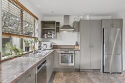 7 School Lane Kirwee Selwyn Canterbury 7571, New Zealand