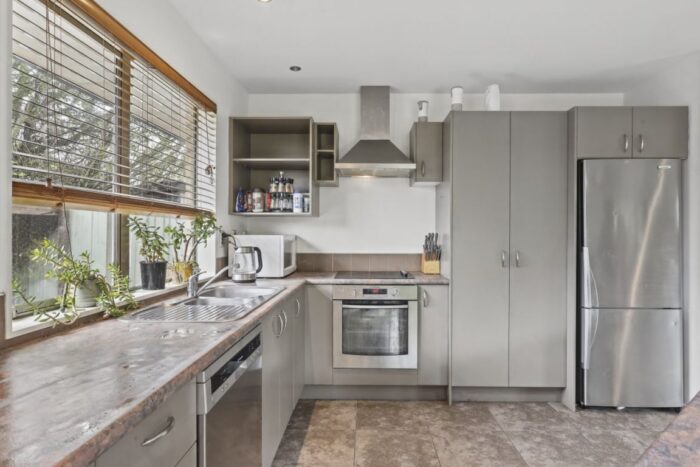 7 School Lane Kirwee Selwyn Canterbury 7571, New Zealand