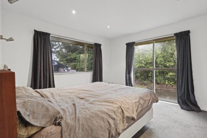7 School Lane Kirwee Selwyn Canterbury 7571, New Zealand