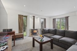 7 School Lane Kirwee Selwyn Canterbury 7571, New Zealand