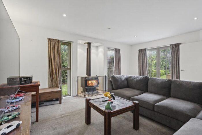 7 School Lane Kirwee Selwyn Canterbury 7571, New Zealand