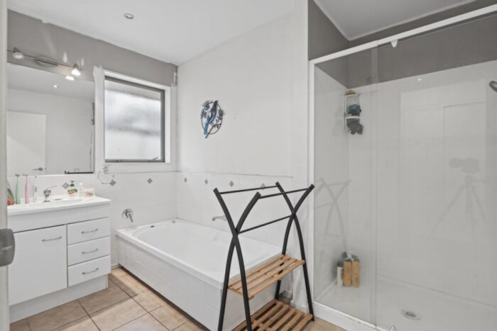 7 School Lane Kirwee Selwyn Canterbury 7571, New Zealand