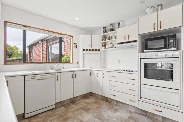 108 Ashley Street Rangiora Waimakariri Canterbury 7400, New Zealand