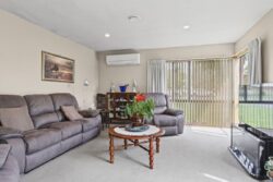 108 Ashley Street Rangiora Waimakariri Canterbury 7400, New Zealand