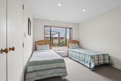 108 Ashley Street Rangiora Waimakariri Canterbury 7400, New Zealand