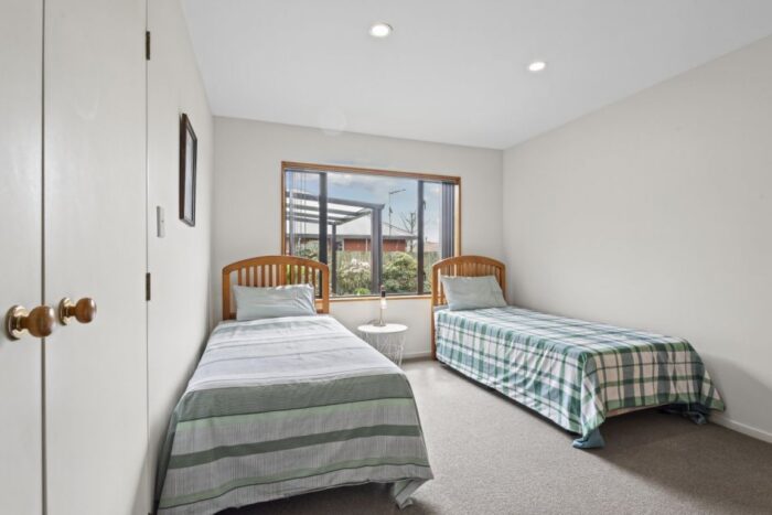 108 Ashley Street Rangiora Waimakariri Canterbury 7400, New Zealand