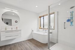 108 Ashley Street Rangiora Waimakariri Canterbury 7400, New Zealand