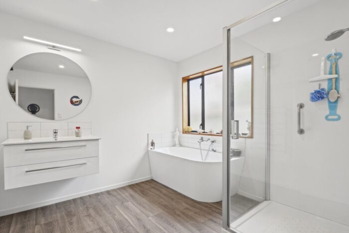 108 Ashley Street Rangiora Waimakariri Canterbury 7400, New Zealand