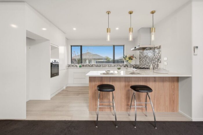3 Dobbs Street Halswell Christchurch City Canterbury 8025, New Zealand