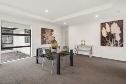 3 Dobbs Street Halswell Christchurch City Canterbury 8025, New Zealand