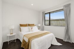 3 Dobbs Street Halswell Christchurch City Canterbury 8025, New Zealand