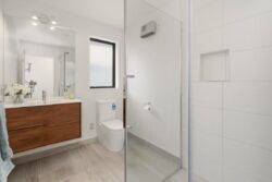 3 Dobbs Street Halswell Christchurch City Canterbury 8025, New Zealand