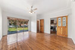 9 Illawong Cres Greenacre NSW 2190, Australia