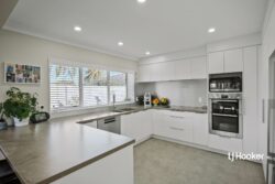 1 Island Vista Athenree Western Bay of Plenty 3177, New Zealand
