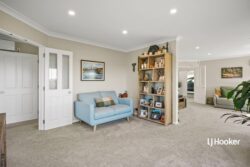 1 Island Vista Athenree Western Bay of Plenty 3177, New Zealand