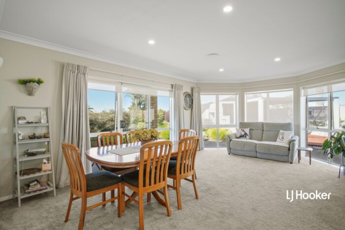 1 Island Vista Athenree Western Bay of Plenty 3177, New Zealand