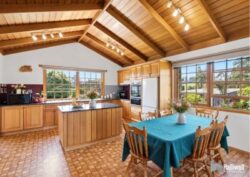 55 Jacksons Rd Beulah TAS 7306 Australia