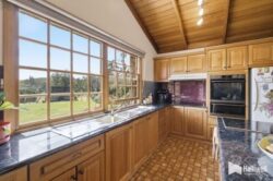 55 Jacksons Rd Beulah TAS 7306 Australia