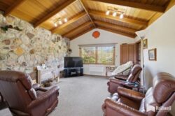 55 Jacksons Rd Beulah TAS 7306 Australia