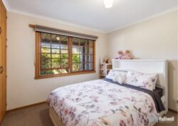 55 Jacksons Rd Beulah TAS 7306 Australia