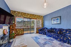 18 Jenner Road Toi Toi Nelson Nelson / Tasman 7010 New Zealand