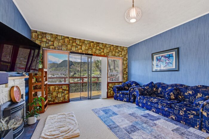 18 Jenner Road Toi Toi Nelson Nelson / Tasman 7010 New Zealand