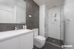 Unit 97/209 John Gorton Dr Wright ACT 2611, Australia