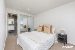 Unit 97/209 John Gorton Dr Wright ACT 2611, Australia